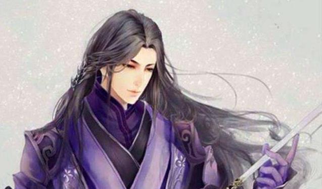 过期酸奶能浇花吗,专业问答网站,一站式解答您的疑问